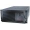 APC Smart-UPS 5000VA uninterruptible power supply (UPS)