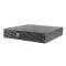 APC Smart-UPS RT 48V uninterruptible power supply (UPS)