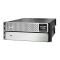 APC SRTL2200RM4UXLI-NC uninterruptible power supply (UPS)