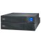 APC SRV1KRILRK-E uninterruptible power supply (UPS)