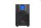 APC SRV2KI-E uninterruptible power supply (UPS)