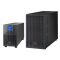 APC SRV2KIL-E uninterruptible power supply (UPS)