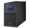 APC SRV3KI-E uninterruptible power supply (UPS)