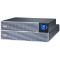 APC SRVL3KRILRK uninterruptible power supply (UPS)