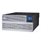 APC SRVL6KRILRK uninterruptible power supply (UPS)