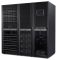 APC SY100K250D uninterruptible power supply (UPS)