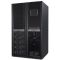 APC SY125K250D-NB uninterruptible power supply (UPS)