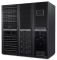 APC SY125K250D uninterruptible power supply (UPS)