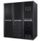 APC SY125K500D-NB uninterruptible power supply (UPS)