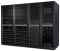 APC SY150K250D uninterruptible power supply (UPS)