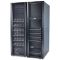 APC Symmetra PX 64kW Scalable to 160kW, 400V uninterruptible power supply (UPS)