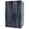 APC Symmetra PX 96kW Scalable to 160kW, 400V uninterruptible power supply (UPS)
