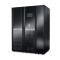 APC Symmetra PX uninterruptible power supply (UPS)