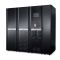 APC Symmetra PX uninterruptible power supply (UPS)