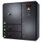APC SYWMBP96K160H uninterruptible power supply (UPS)