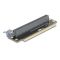 DeLOCK 81291 interfacekaart/-adapter Intern PCIe