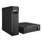 Eaton 3P Ellipse 1700 UPS Stand-by (Offline) 1,7 kVA 1040 W 8 AC-uitgang(en)