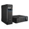 Eaton 3P Ellipse UPS Stand-by (Offline) 0,7 kVA 420 W 4 AC-uitgang(en)