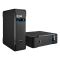 Eaton 3P900UI UPS Stand-by (Offline) 0,9 kVA 540 W 4 AC-uitgang(en)