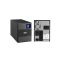 Eaton 5SC1000i UPS 1 kVA 700 W 8 AC-uitgang(en)
