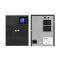 Eaton 5SC500i UPS 0,5 kVA 350 W 4 AC-uitgang(en)