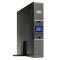 Eaton 9PX UPS Dubbele conversie (online) 1000 VA 1000 W 8 AC-uitgang(en) incl. netwerkkaart