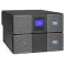 Eaton 9PX 3:1 UPS Dubbele conversie (online) 11000 VA 10000 W 4 AC-uitgang(en) incl. netwerkkaart