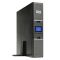 Eaton 9PX UPS Dubbele conversie (online) 1500 VA 1500 W 9 AC-uitgang(en) incl. netwerkkaart