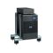 Eaton 9SX1000IM UPS Dubbele conversie (online) 1 kVA 900 W 6 AC-uitgang(en)