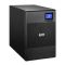Eaton 9SX UPS Dubbele conversie (online) 3 kVA 2700 W 9 AC-uitgang(en)