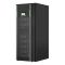 Eaton 93PM G2 50 kW UPS Dubbele conversie (online) 50 kVA 50000 W