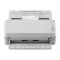 Fujitsu SP-1130N ADF-scanner 600 x 600 DPI A4 Grijs