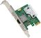 HP Intel I225V Single Port 2.5GbE PCIe NIC interface cards/adapter