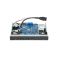 HP Type-C SuperSpeed USB 20Gbps Front v3 Premium Module interface cards/adapter