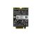 HP XMM 7560 R+ LTE-Advanced Pro WWAN interface cards/adapter