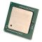 HPE Intel Xeon E5620 processor 2,4 GHz 12 MB Smart Cache