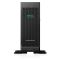 HPE ProLiant ML350 Gen10 server Tower (4U) Intel® Xeon® 1,7 GHz 8 GB DDR4-SDRAM 500 W