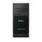 HPE ProLiant ML30 Gen10 4 LFF Hot Plug CTO Intel C246 LGA 1151 (Socket H4) Tower (4U)