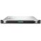 HPE ProLiant DL160 Gen10 server Rack (1U) Intel® Xeon® Silver 4208 2,1 GHz 16 GB DDR4-SDRAM 800 W