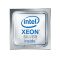 HPE Intel Xeon-Silver 4214R processor 2,4 GHz 16,5 MB L3 Lade