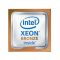 HPE Intel Xeon-Bronze 3206R processor 1,9 GHz 11 MB L3 Lade