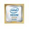 HPE Intel Xeon-Gold 6226R processor 2,9 GHz 22 MB L3 Lade