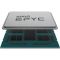 HPE AMD EPYC 7282 processor 2,8 GHz 64 MB L3 Lade