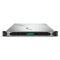 HPE P23578R-B21 server 0 GB Rack (1U) Intel® Xeon® Silver 4210R 2,4 GHz 16 GB DDR4-SDRAM 500 W