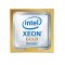 HPE Intel Xeon-Gold 5218R processor 2,1 GHz 27,5 MB L3 Lade
