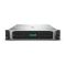 HPE ProLiant DL380 Gen10 server 0 GB Rack (2U) Intel® Xeon® Silver 4210R 2,4 GHz 32 GB DDR4-SDRAM 800 W