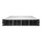 HPE Apollo n2400 Gen10 Plus Configure-to-order Chassis Rack (2U)