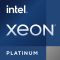 HPE Intel Xeon?Platinum 8351N processor 2,4 GHz 54 MB Lade