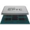 HPE EPYC AMD 7313P 3.0GHz 16-core 155W for processor 3 GHz 128 MB L3