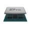 HPE AMD EPYC 9124 processor 3 GHz 64 MB L3